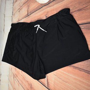 Merona Women's Swimming Short